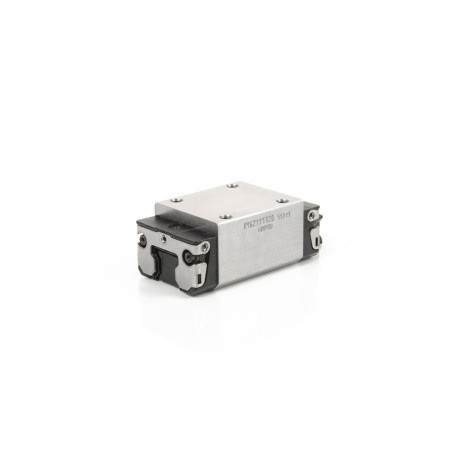 Chariot de guidage R162129374 0,62kg BOSCH REXROTH