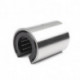 Roulement à billes linéaire R067805000 50mm Ext 90mm B.125mm BOSCH REXROTH