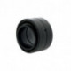 Rotules radiales GE30 -LO 30mm Ext 47mm B.30mm ZEN