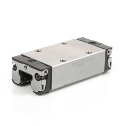 Chariot de guidage R162311424 0,229kg BOSCH REXROTH