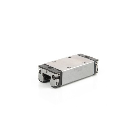 Chariot de guidage R162311424 0,229kg BOSCH REXROTH