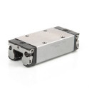 Chariot de guidage R162311424 0,229kg BOSCH REXROTH