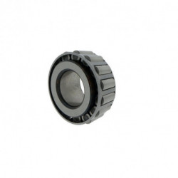 Roulement à rouleaux coniques 4T-3778 int 47,625mm NTN