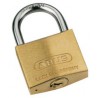 Cadenas Nr 85 30 laiton