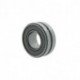 Roulement à billes sphériques BS2-2219 -2RS/VT143 int 95mm Ext 170mm Ep. 51mm SKF