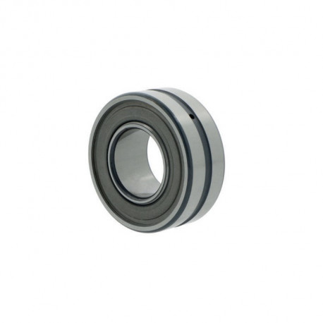 Roulement à billes sphériques BS2-2219 -2RS/VT143 int 95mm Ext 170mm Ep. 51mm SKF