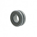 Roulement à billes sphériques BS2-2219 -2RS/VT143 int 95mm Ext 170mm Ep. 51mm SKF