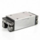 Chariot de guidage R162459410 5kg BOSCH REXROTH