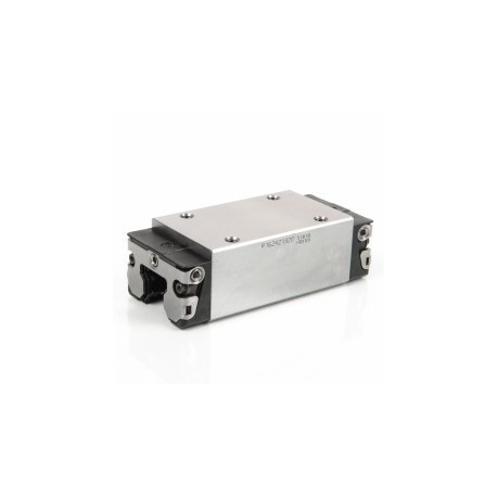 Chariot de guidage R162459410 5kg BOSCH REXROTH