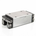 Chariot de guidage R162459410 5kg BOSCH REXROTH