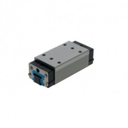 Chariot de guidage MRW35 -D-G1-V3 2kg 35er Ligne SCHNEEBERGER