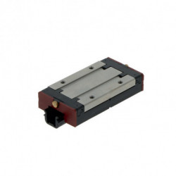 Chariot de guidage R162339420 KWD-035 -SLS-C0-N-1 1,783kg 35er Ligne BOSCH REXROTH