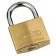 Cadenas Nr. 85 60 Messingr. 85/ 60 mm