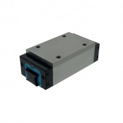 Chariot de guidage R162421422 KWD-025 -SLH-C1-N-1 0,8kg 25er Ligne BOSCH REXROTH
