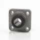 Unité de roulement à billes linéaire R108122000 - BOSCH REXROTH