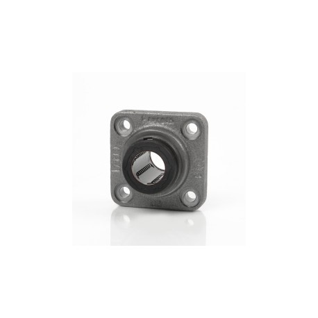 Unité de roulement à billes linéaire R108122000 - BOSCH REXROTH
