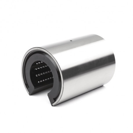 Roulement à billes linéaire R067806000 60mm Ext 110mm B.150mm BOSCH REXROTH