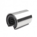 Roulement à billes linéaire R067806000 60mm Ext 110mm B.150mm BOSCH REXROTH