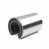 Roulement à billes linéaire R067806000 60mm Ext 110mm B.150mm BOSCH REXROTH