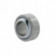 Rotules radiales GE25 -FW 25mm Ext 47mm B.28mm INA