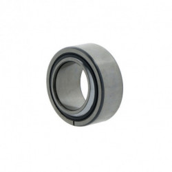 Rotules radiales GE30 -UK-2RS 30mm Ext 47mm B.22mm INA