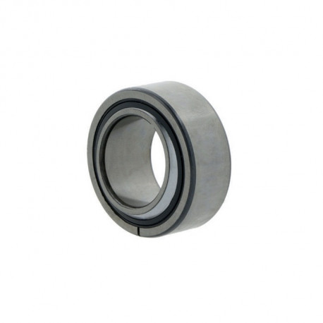 Rotules radiales GE30 -UK-2RS 30mm Ext 47mm B.22mm INA
