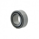Rotules radiales GE30 -UK-2RS 30mm Ext 47mm B.22mm INA