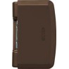 Renfort de sécurité pour charnière - ABUS 261152 TAS112 B EK