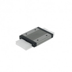 Chariot de guidage R044189401 MWA-009 -BLS-C0-N-3 0,06kg 9er Ligne BOSCH REXROTH