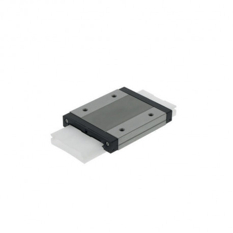 Chariot de guidage R044189401 MWA-009 -BLS-C0-N-3 0,06kg 9er Ligne BOSCH REXROTH