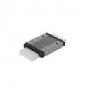 Chariot de guidage R044189401 MWA-009 -BLS-C0-N-3 0,06kg 9er Ligne BOSCH REXROTH