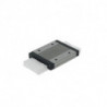 Chariot de guidage R044189401 MWA-009 -BLS-C0-N-3 0,06kg 9er Ligne BOSCH REXROTH
