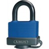 Cadenas Aqua Safe 70 IB/45