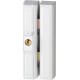Serrure de fenetre FTS88 W AL0125