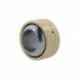 Rotules radiales GE5 -PB 5mm Ext 13mm B.8mm INA