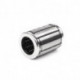 Roulement à billes linéaire R073122040 20mm Ext 32mm B.45mm BOSCH REXROTH