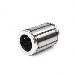 Roulement à billes linéaire R073122040 20mm Ext 32mm B.45mm BOSCH REXROTH