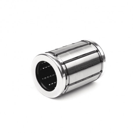 Roulement à billes linéaire R073122040 20mm Ext 32mm B.45mm BOSCH REXROTH