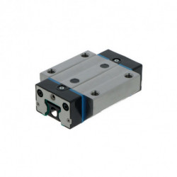 Chariot de guidage R18514132X RWD-045 -FNS-C1-H-2 3,583kg 45er Ligne BOSCH REXROTH
