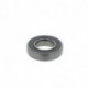Palier de serrage 203 -NPPB int 17mm Ext 40mm Ep. 12mm NKE