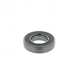 Palier de serrage 203 -NPPB int 17mm Ext 40mm Ep. 12mm NKE