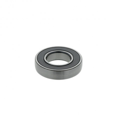 Palier de serrage 203 -NPPB int 17mm Ext 40mm Ep. 12mm NKE