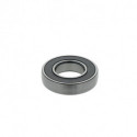 Palier de serrage 203 -NPPB int 17mm Ext 40mm Ep. 12mm NKE
