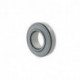 Palier de serrage 210 -KRR int 50mm Ext 90mm Ep. 20mm NKE
