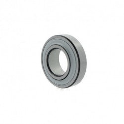 Palier de serrage 210 -KRR int 50mm Ext 90mm Ep. 20mm NKE