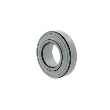 Palier de serrage 210 -KRR int 50mm Ext 90mm Ep. 20mm NKE