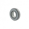 Palier de serrage 210 -KRR int 50mm Ext 90mm Ep. 20mm NKE