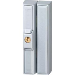 Serrure de fenetre FTS88 S AL0125