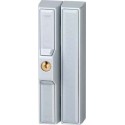 Serrure de fenetre FTS88 S AL0125