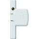 Serrure de fenetre FTS206 B AL0125